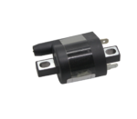 Катушка зажигания CB250/ 165FMM ZS172FMM/ZS177mm