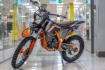 ZUUMAV FX K5 Lite