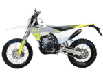 Regulmoto NIBBI N300-S (NB300)