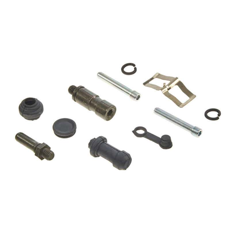 Ремкомплект заднего суппорта питбайк (CRF, TTR125) SM-PARTS