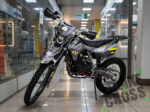 BSE Z3 V 21/18 Titan