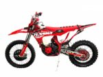 Hasky F7 Racing 182MN 300cc 2025 MSD