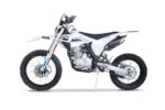 BRZ H5 CB150 19/16