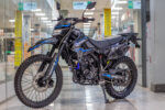 Avantis LX 300 CBS(ZS174) 2022 ПТС