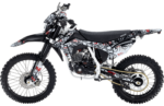 BSE Z10L Graffiti White (030)