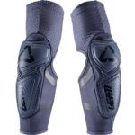 Защита локтя Leatt Contour Flint #XXL
