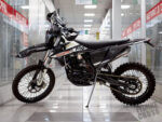 Avantis Enduro 250 PRO Carb Premium (NC250/177MM) ARS (2021) ПТС