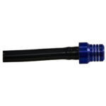 Клапан крышки топливного бака SM-PARTS (синий, 020222-365-2741)