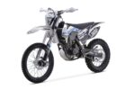 ZUUMAV FX CR300P