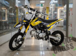 Питбайк JMC 125 MX V3.0 14/12