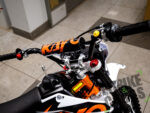 KAYO BASIC TT140EM 17/14 KRZ