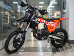 JHL GS CB300RL (CB300RL, 175FMN, 300см3)