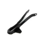 Слайдер цепи приводной Sport 003 NEW