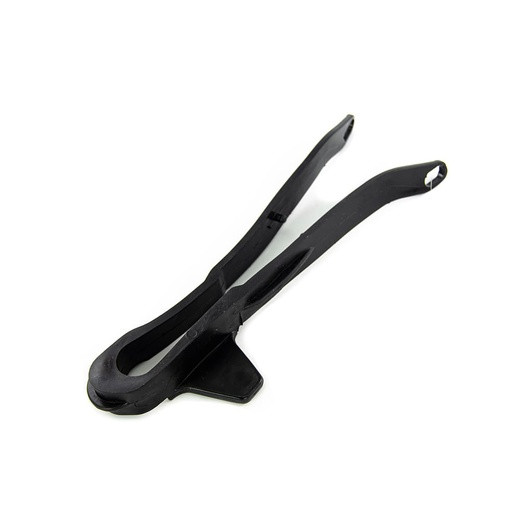 Слайдер цепи приводной Sport 003 NEW