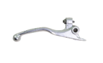 Рычаг тормоза Avantis Enduro 250/250Pro (Z-HUA)