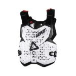 Защита тела Leatt 1.5 Wht
