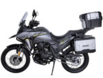 ATAKI CARRERA 300 (4T PR300) 19/17 (2024 г.)