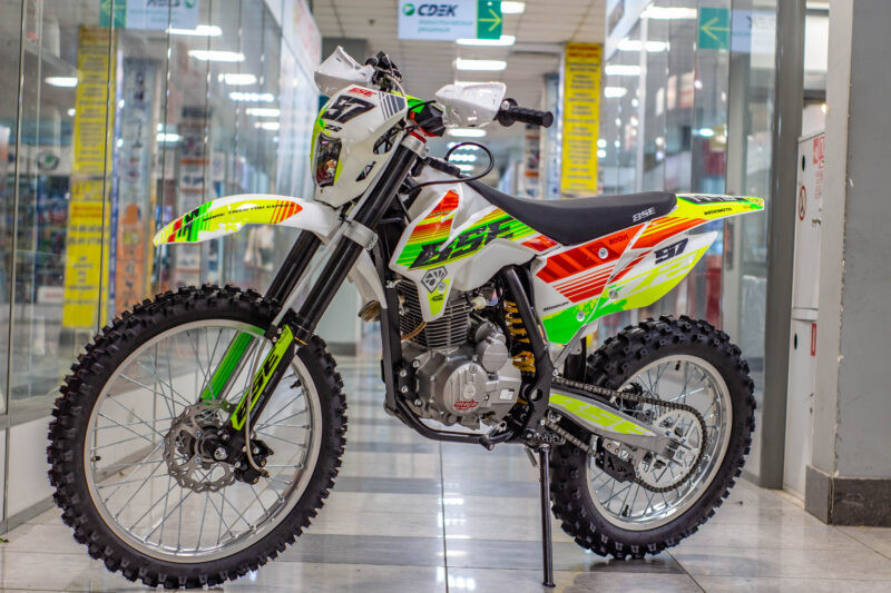 BSE Z2 19/16 Roqvi Green