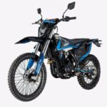 Avantis A7 NEW (PR250/172FMM-5) KKE (2023) (Черный)