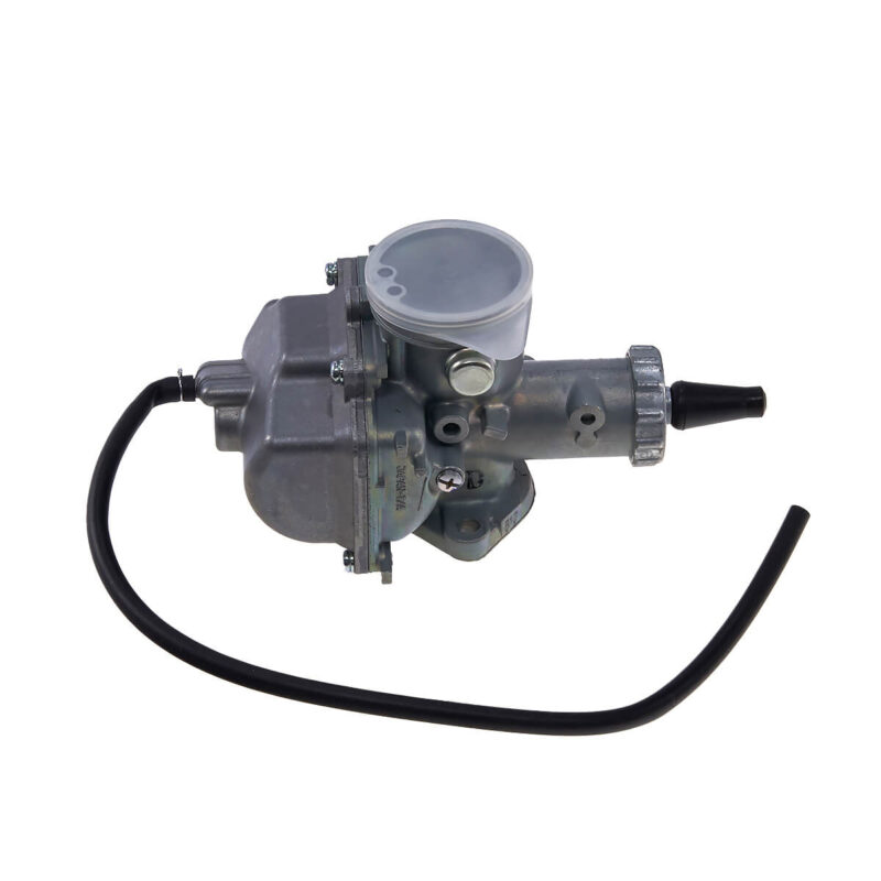 Карбюратор MIKUNI VM26