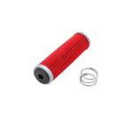Фильтр масляный  ZS177MM (NC250) OTOM