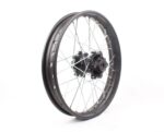 Диск 18"х2,15 задний диск. торм. сталь KAYO