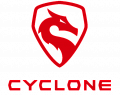Cyclone