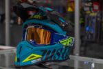 JUST1 J12 Pro Racer XL