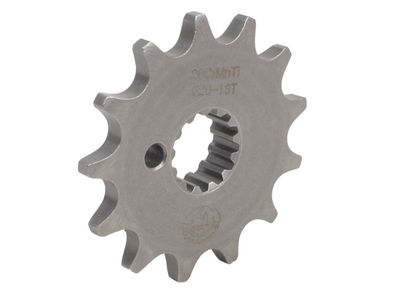 Звезда ведущая 520-13T 177MM (NC)  12556