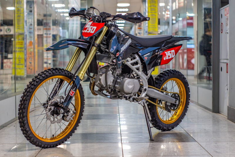 ZUUMAV FX K4 PRO
