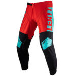 Штаны Leatt 5.5 I.K.S XXL-US38-EU56 Fuel