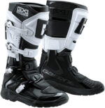 GX1 EVO White Black 43
