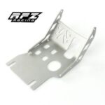 ENGINE GUARD_RFZ