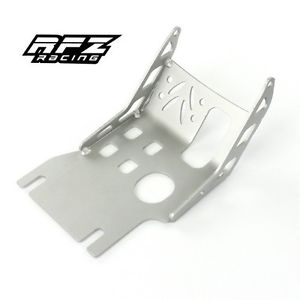 ENGINE GUARD_RFZ