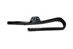 Слайдер цепи MX 125 EVO 110 EVO 110 CORE 125 EX 125  PH10 125E