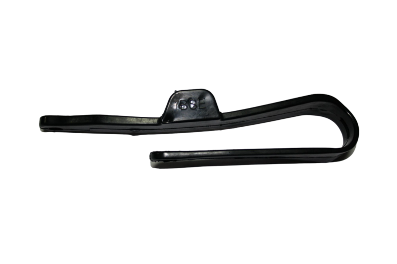 Слайдер цепи MX 125 EVO 110 EVO 110 CORE 125 EX 125  PH10 125E