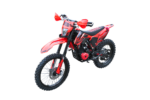 FX MOTO YX300