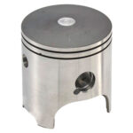 Поршень GR7 двиг. MT-250 2T OEM в сборе