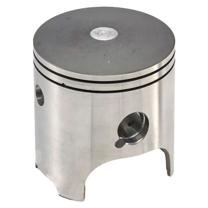 Поршень GR7 двиг. MT-250 2T OEM в сборе