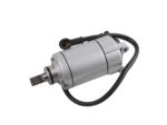 Электростартер ZS172FMM