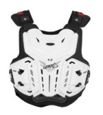 Защита тела Leatt 4.5 White XXL