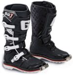 Gaerne SG-J BLACK 34