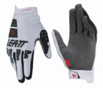 Перчатки кросс Leatt 2.5 SubZero M-EU8-US9 Forge