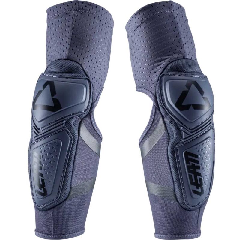 Защита локтя Leatt Contour Flint #S-M