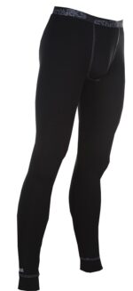 STARKS Брюки WARM Long pants (муж.,XL,черный)