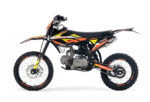 Progasi JUMBO 150 PRO (19/16) Orange/Yellow