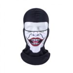 Подшлемник Crazy Smile type 2 BB-17K018