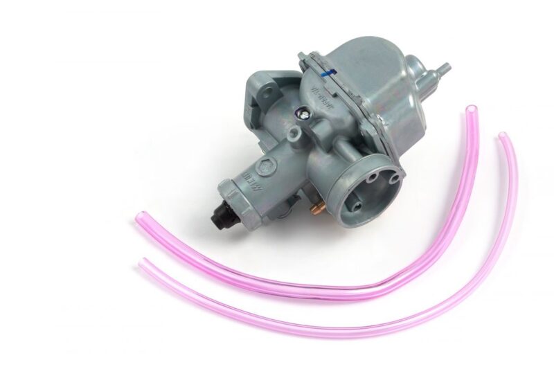 Карбюратор MIKUNI VM22