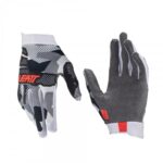 Перчатки кросс Leatt 1.5 GripR XXL-EU11-US12 Forge