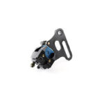 Суппорт задн. диск. тормоза питбайк (CRF, TTR125) SM-PARTS